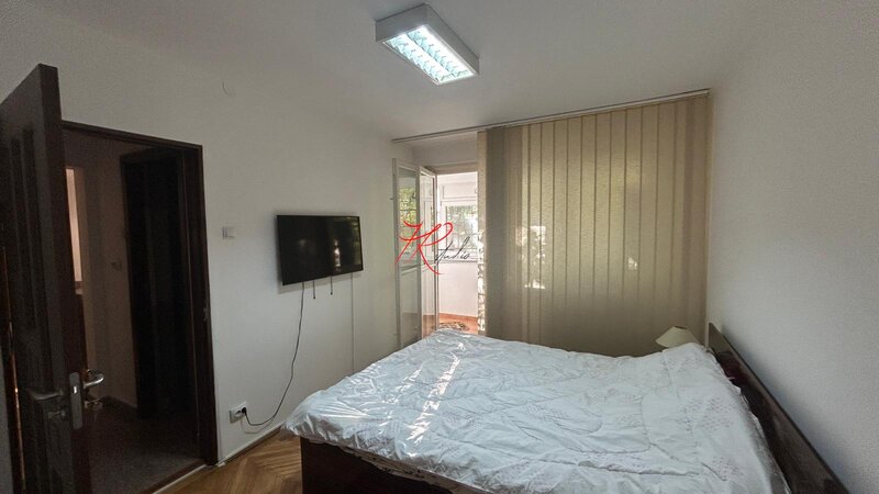 Iancului, metrou, inchiriere apartament 2 camere mobilat.
