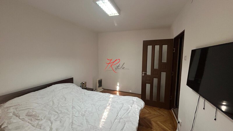 Iancului, metrou, inchiriere apartament 2 camere mobilat.