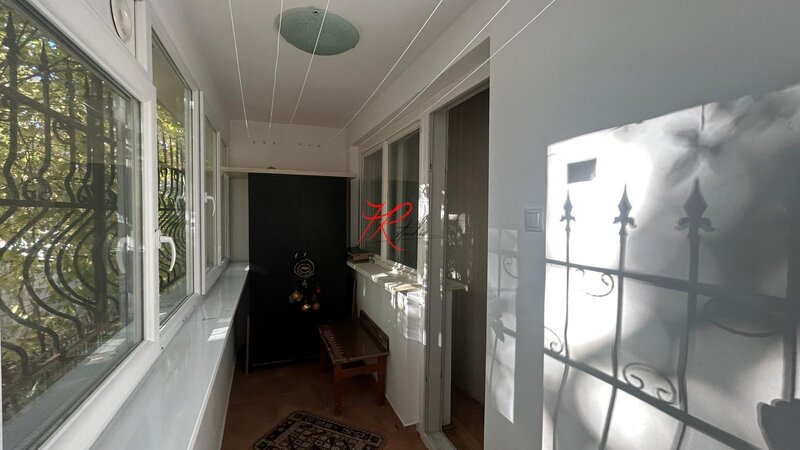 Iancului, metrou, inchiriere apartament 2 camere mobilat.