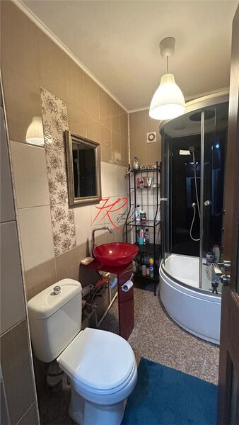 Iancului, metrou, inchiriere apartament 2 camere mobilat.