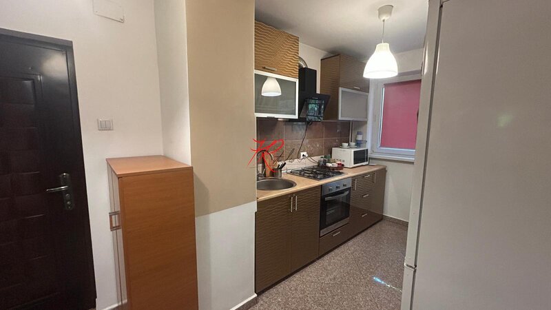 Iancului, metrou, inchiriere apartament 2 camere mobilat.