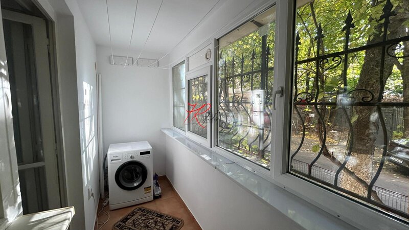 Iancului, metrou, inchiriere apartament 2 camere mobilat.