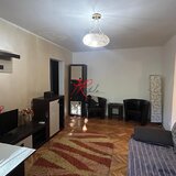 Inchiriere apartament 2 camere mobilat metrou Iancului