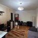 Inchiriere apartament 2 camere mobilat metrou Iancului