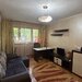 Inchiriere apartament 2 camere mobilat metrou Iancului