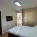 Inchiriere apartament 2 camere mobilat metrou Iancului
