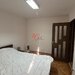 Inchiriere apartament 2 camere mobilat metrou Iancului